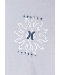 H2o Dri Shine Short Sleeve