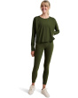 Featherweight Daydreamer Pullover