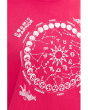Zociac Energy Spirit Crop Tank