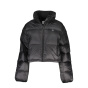 Calvin klein Куртки - Женские - Nero
