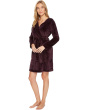 Miranda Robe