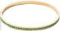 Armreif C51595968-4297