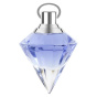Chopard Парфюмерный спрей Wish Eau - 75 мл