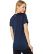 UA Tech™ Twist V-Neck