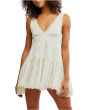 In This Groove Mini Slip