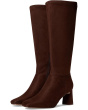 Steve Madden Женский Хунни