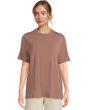 Amarys Relaxed Tee