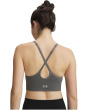 Vanish Seamless Low Bra