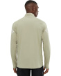 Adi365 Iconic Running Half-zip