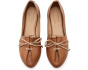 Kamila Flats