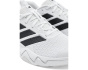 Rapidmove Go Trainer Training Shoes