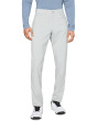 Motion Pants - Straight Fit