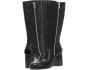 Alex Heavy Zip