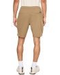 Hardwear AP™ Active Crossover Shorts