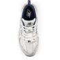 NEW BALANCE Детская повседневная обувь 530