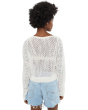Maris Fine Gauge Cardi