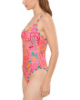 Naomi One Piece