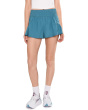 Get Your Flirt On Shorts