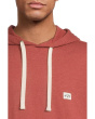 All Day Pullover