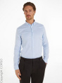 CALVIN KLEIN Рубашка с длинным рукавом C24211351-4297