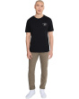 Ichiban Short Sleeve