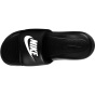 NIKE Мужская повседневная обувь VICTORI ONE SLIDE