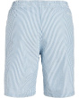 PFG Super Backcast II Shorts (Little Kid/Big Kid)