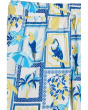 Printed Swim Trunks (Toddler/Little Kid/Big Kid)