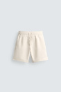 Zara ДЛИННЫЕ МЯГКИЕ ПЛАВКИ 495675285-712-2