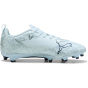 PUMA Детская футбольная обувь ULTRA 6 PLAY FG/AG Jr
