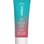 Coola Солнцезащитный крем Classic Body Sunscreen SPF 50 - 148 мл