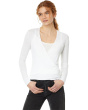 All Year 4-Way Cardigan