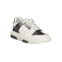 Tommy hilfiger Кроссовки - Женские - Bianco