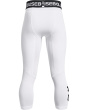 Utility Pro 3/4 Sliders