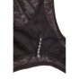 Phard Underwear-Woman-Черный