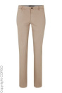 Joop Jeans Брюки чинос C69523406-4294