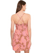 Rose Parade Dress