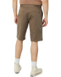 Frickin Modern Stretch Short
