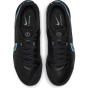NIKE Мужские футбольные бутсы Tiempo Legend 9 Academy IC