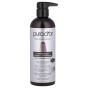 Pura Dor, Professional, фиолетовый кондиционер ColorHarmony™, 473 мл (16 жидк. унций)