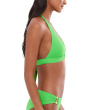 Marble Canyon Mira Halter Top