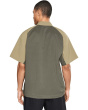 Trail Lightrange™ Short Sleeve Shirt