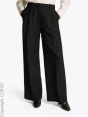 Tommy Hilfiger Брюки С57930804-4290