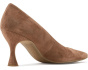 Diana Pump