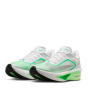 Nike Женские дорожные кроссовки Zoom Fly 6