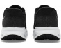 Glide Step Vortex Rapid Edge Slip-ins