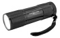Светодиод Action COB LED