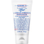 Kiehl's Мазь для рук Kiehl's Ultimate Strength для рук - 75 мл