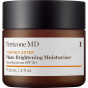 Perricone MD Фото-осветляющий увлажняющий крем SPF30 - 59 мл с эфиром витамина С