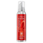 L’Oréal Paris Крепеж для пены L'Oreal Paris Elvital Styliste Крепеж для пены Color Gloss - 150 мл